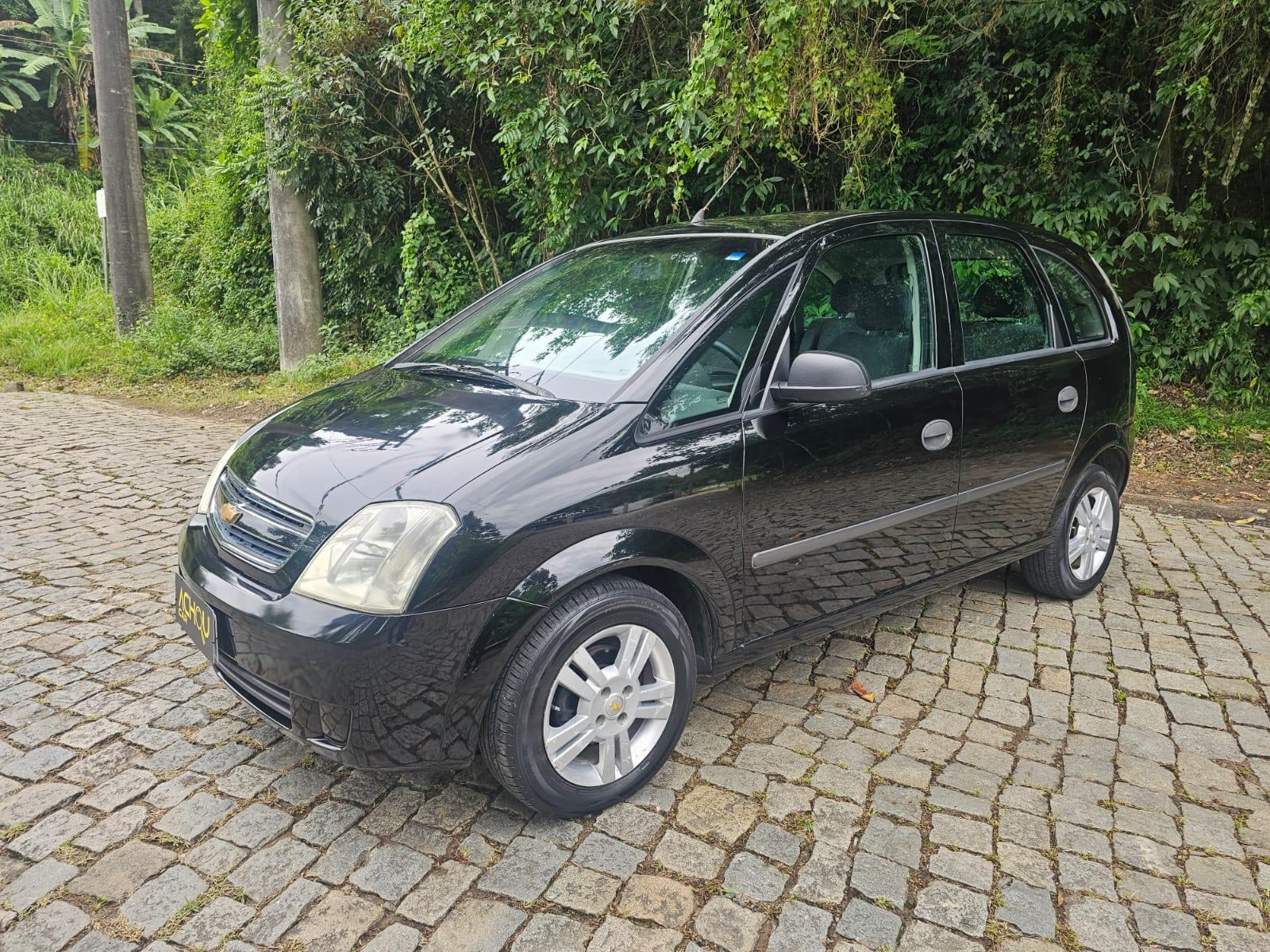 Foto veículo